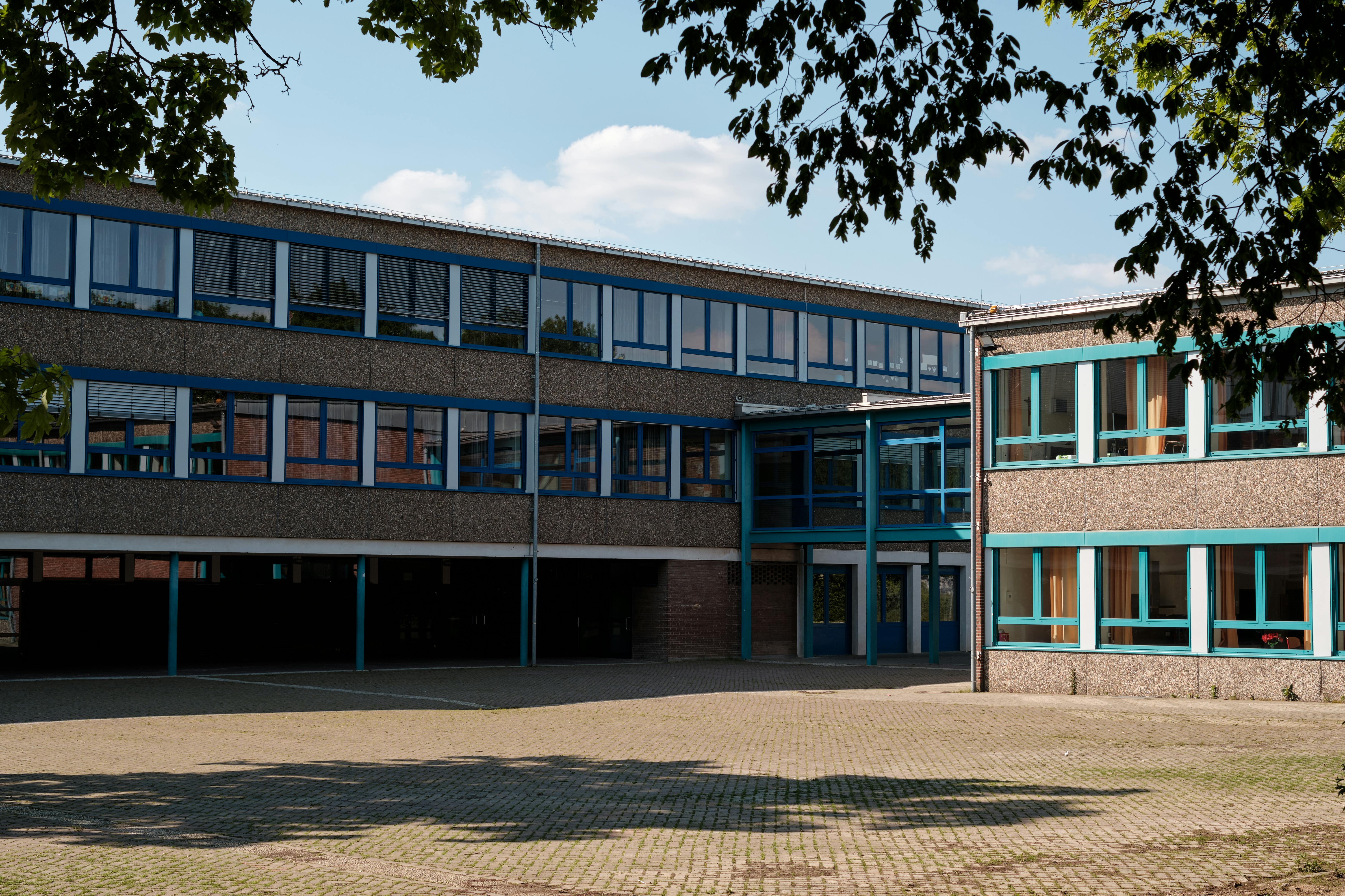 school.jpg